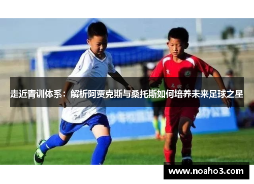 走近青训体系：解析阿贾克斯与桑托斯如何培养未来足球之星