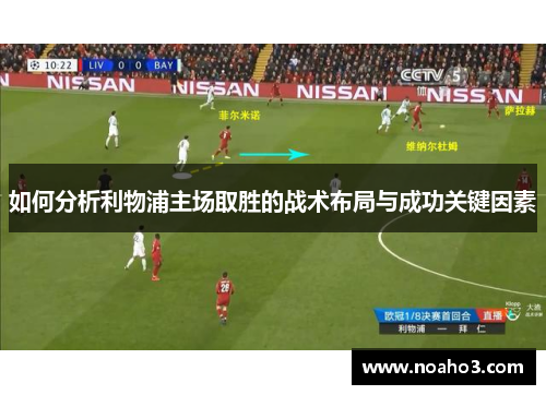 如何分析利物浦主场取胜的战术布局与成功关键因素