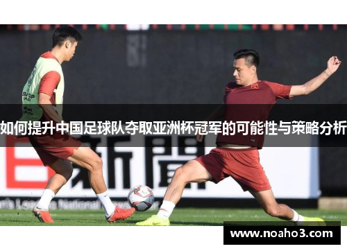 如何提升中国足球队夺取亚洲杯冠军的可能性与策略分析