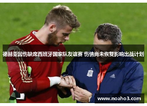 德赫亚因伤缺席西班牙国家队友谊赛 伤情尚未恢复影响出战计划